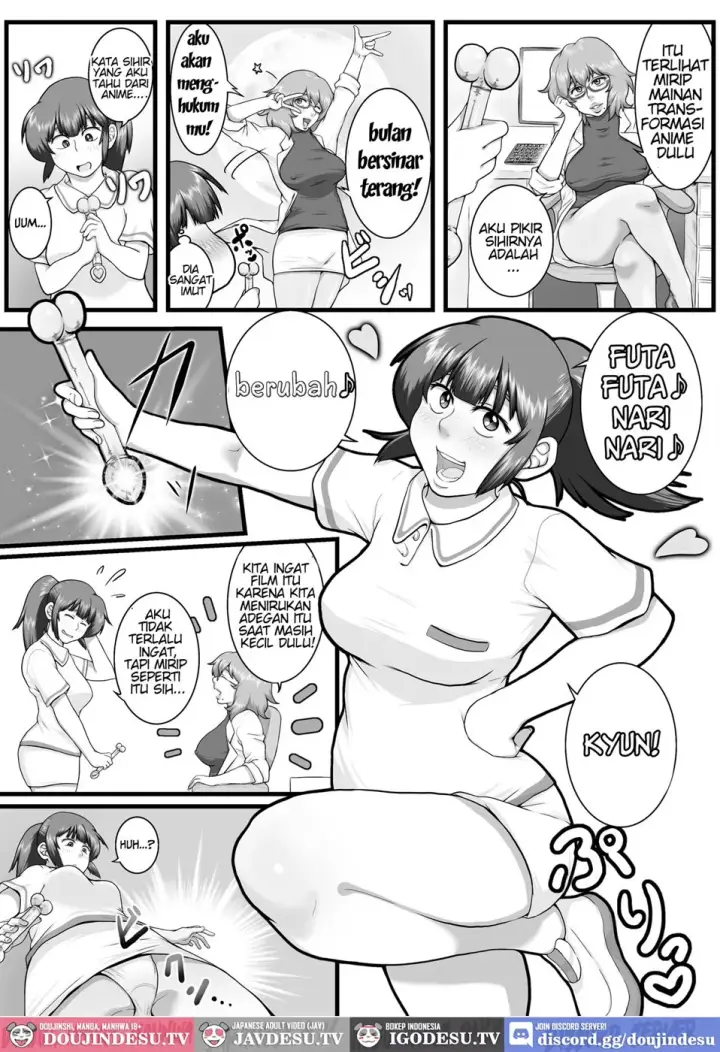 image-komik-sora-kara-futtekita-henshin-item-de-futanarini-chapter-01-end-3/29