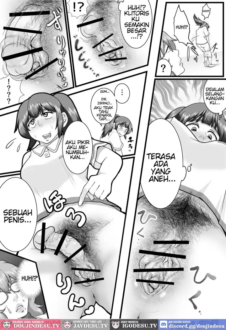 image-komik-sora-kara-futtekita-henshin-item-de-futanarini-chapter-01-end-4/29