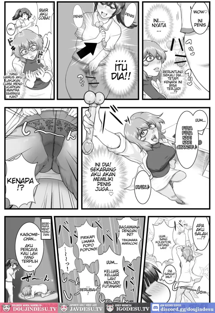 image-komik-sora-kara-futtekita-henshin-item-de-futanarini-chapter-01-end-5/29