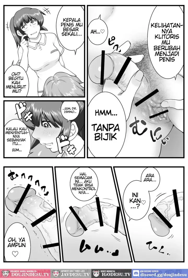 image-komik-sora-kara-futtekita-henshin-item-de-futanarini-chapter-01-end-7/29
