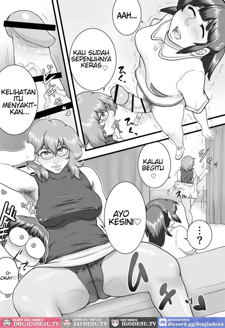 image-komik-sora-kara-futtekita-henshin-item-de-futanarini-chapter-01-end-8/29