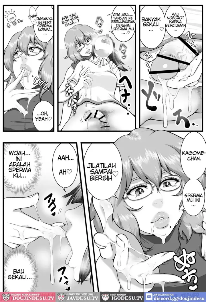 image-komik-sora-kara-futtekita-henshin-item-de-futanarini-chapter-01-end-12/29