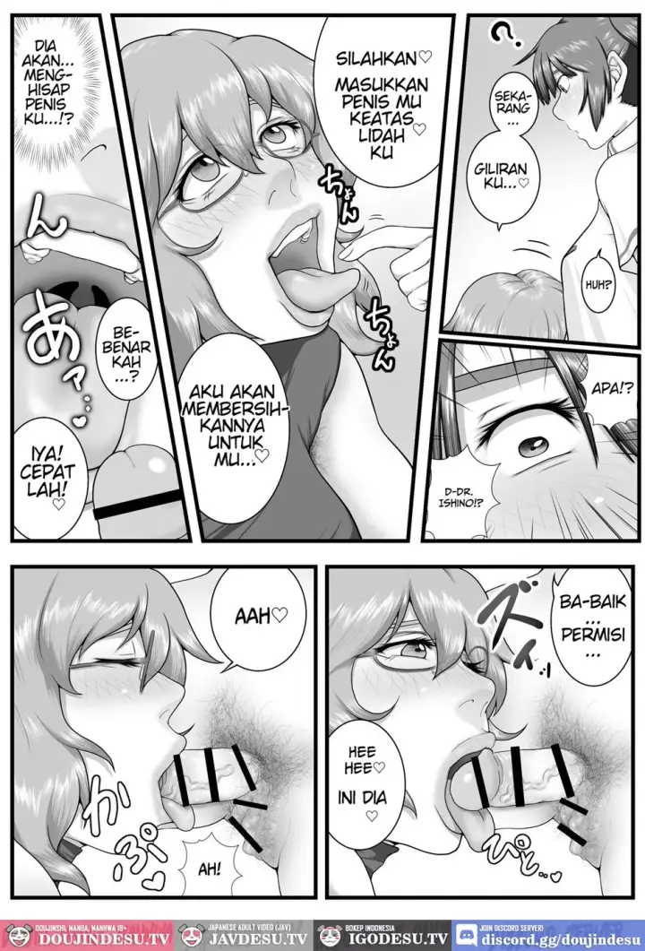 image-komik-sora-kara-futtekita-henshin-item-de-futanarini-chapter-01-end-14/29