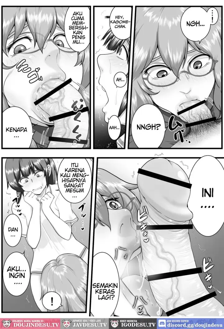 image-komik-sora-kara-futtekita-henshin-item-de-futanarini-chapter-01-end-16/29