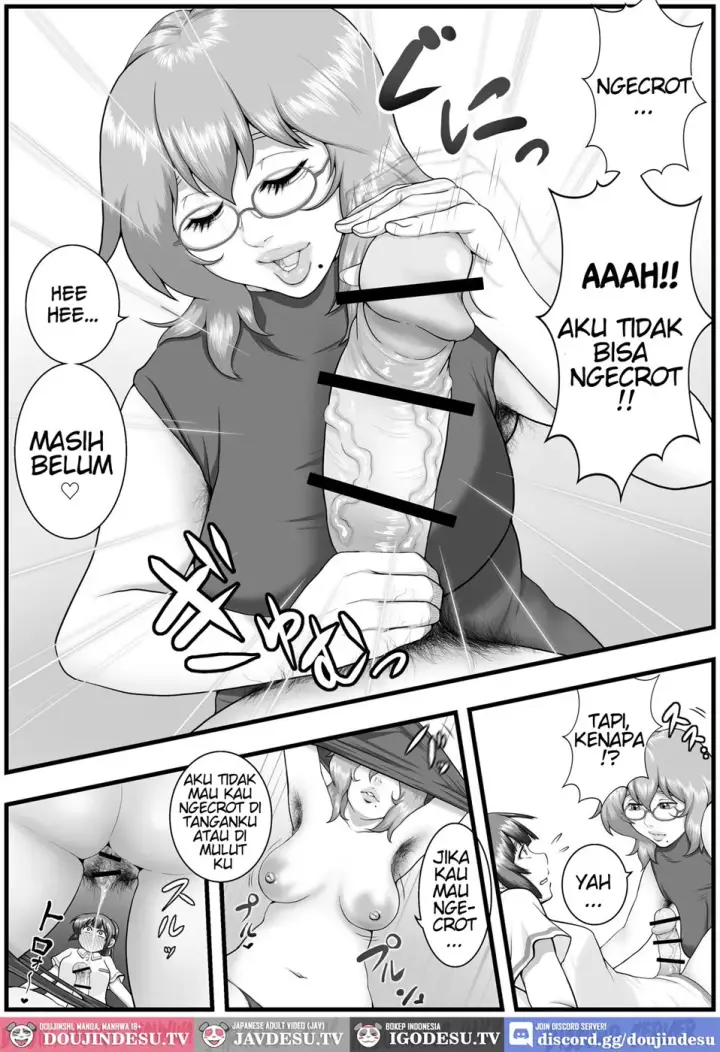 image-komik-sora-kara-futtekita-henshin-item-de-futanarini-chapter-01-end-17/29
