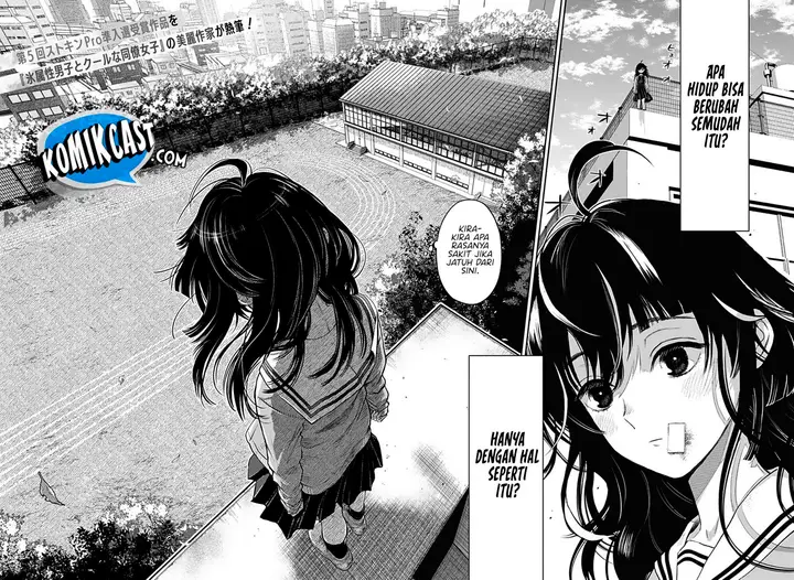 image-komik-sora-kara-onna-no-ko-ga-chapter-00-1/55