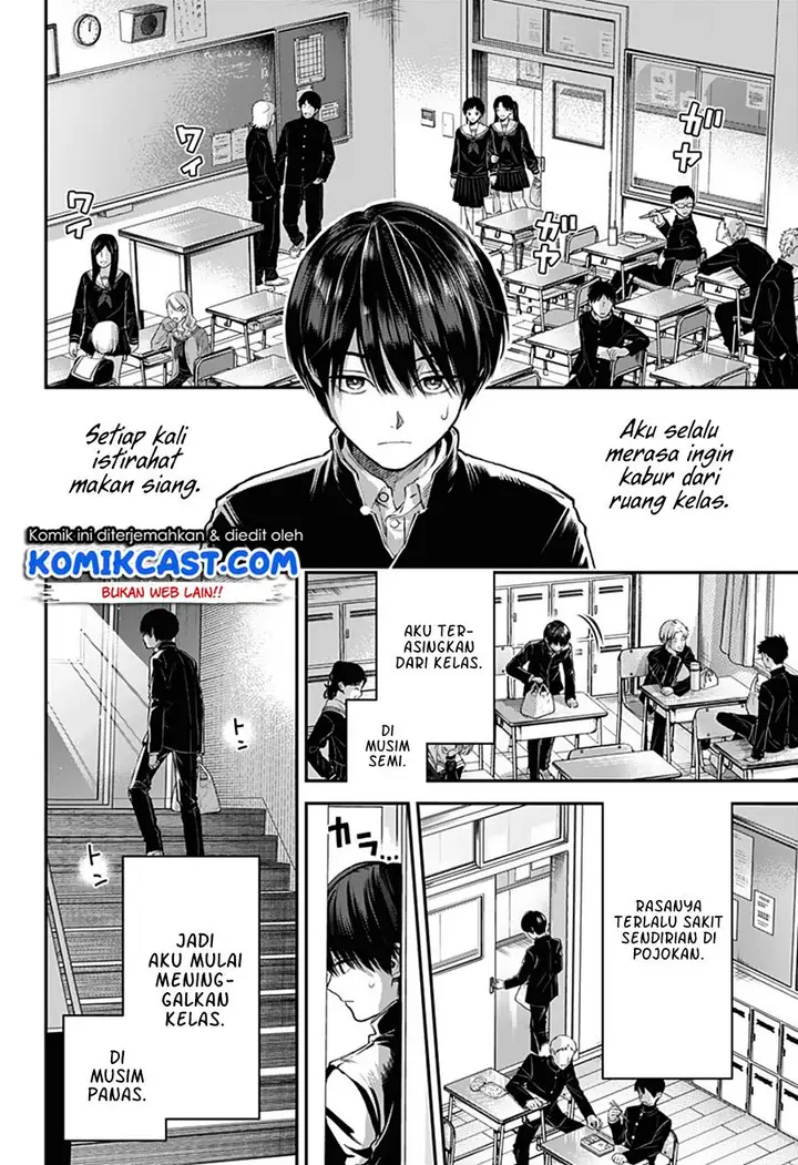 image-komik-sora-kara-onna-no-ko-ga-chapter-00-3/55