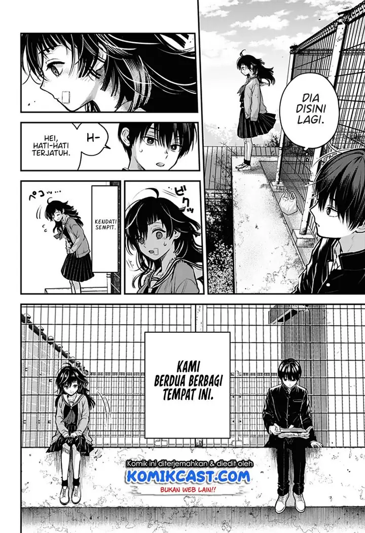 image-komik-sora-kara-onna-no-ko-ga-chapter-00-5/55