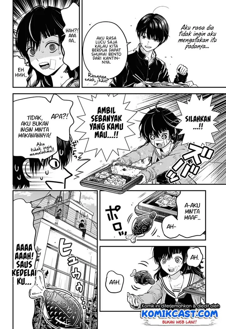 image-komik-sora-kara-onna-no-ko-ga-chapter-00-7/55