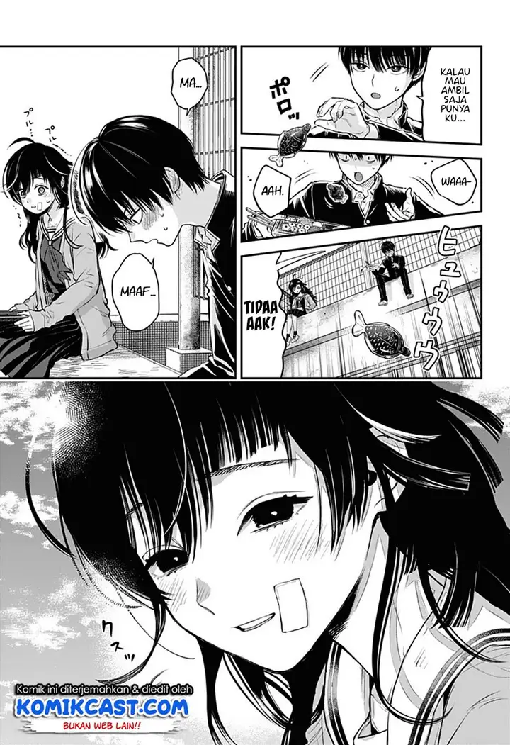 image-komik-sora-kara-onna-no-ko-ga-chapter-00-8/55