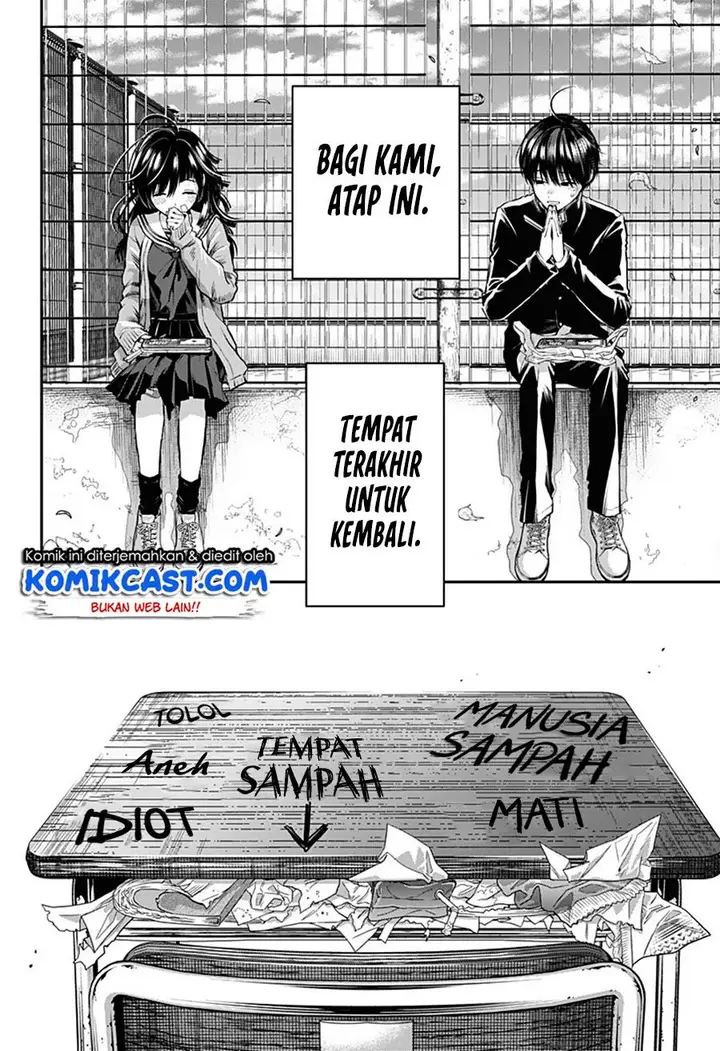 image-komik-sora-kara-onna-no-ko-ga-chapter-00-9/55