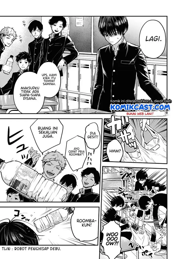 image-komik-sora-kara-onna-no-ko-ga-chapter-00-10/55