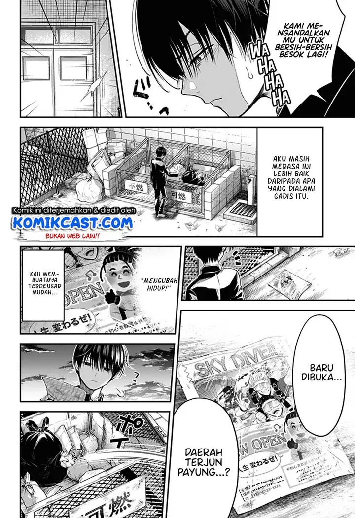 image-komik-sora-kara-onna-no-ko-ga-chapter-00-11/55