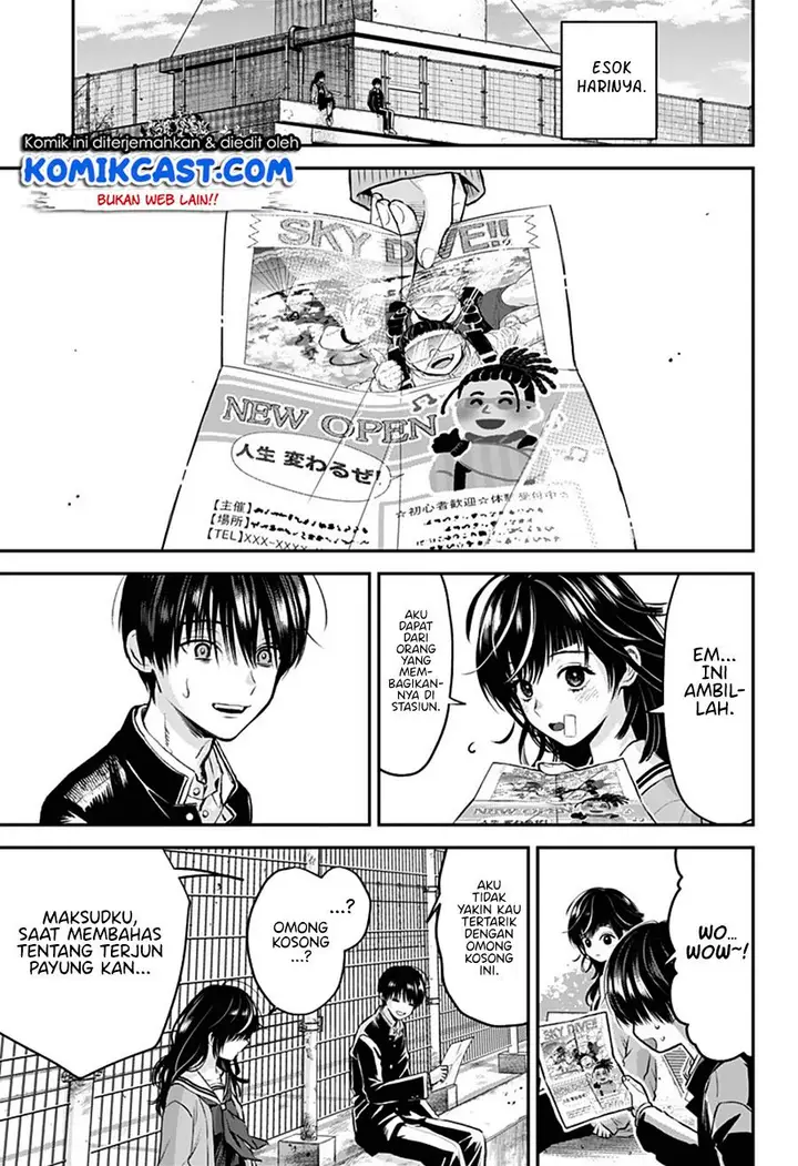 image-komik-sora-kara-onna-no-ko-ga-chapter-00-12/55
