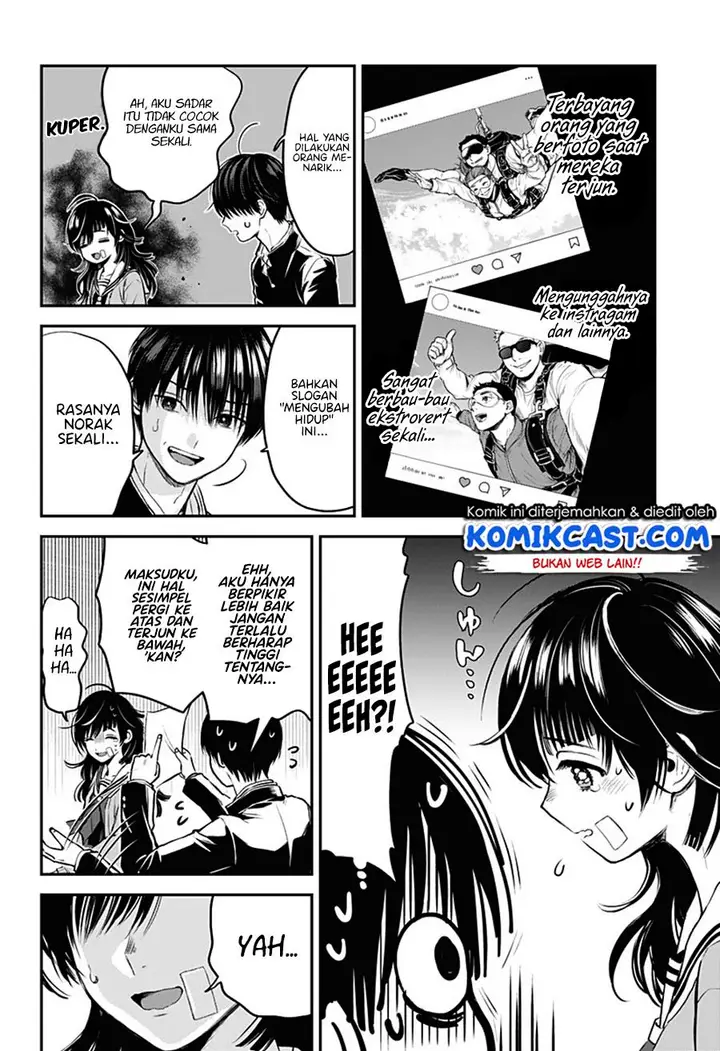 image-komik-sora-kara-onna-no-ko-ga-chapter-00-13/55