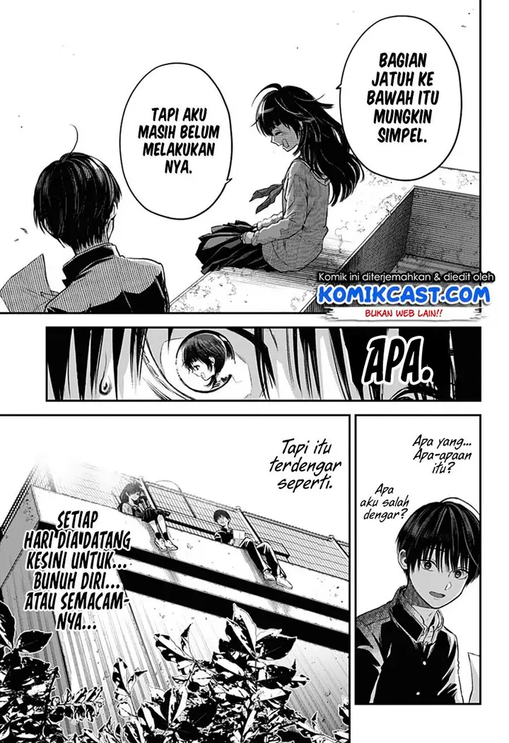 image-komik-sora-kara-onna-no-ko-ga-chapter-00-14/55