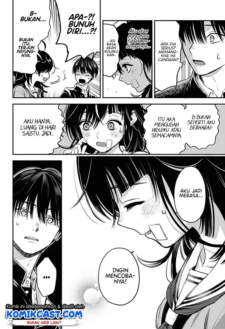 image-komik-sora-kara-onna-no-ko-ga-chapter-00-15/55