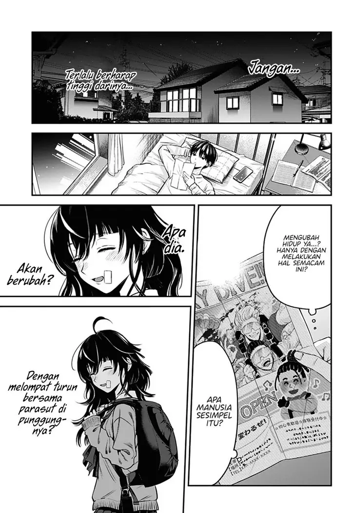 image-komik-sora-kara-onna-no-ko-ga-chapter-00-16/55
