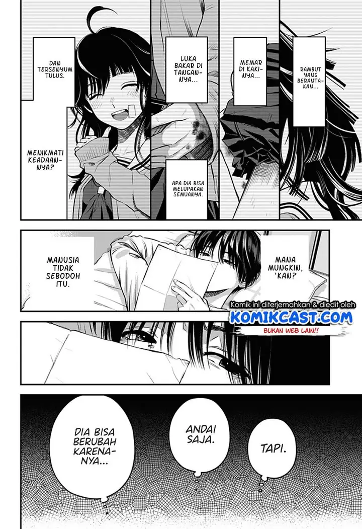 image-komik-sora-kara-onna-no-ko-ga-chapter-00-17/55