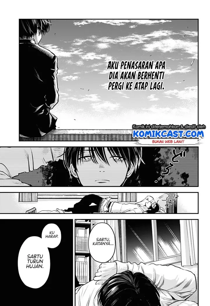 image-komik-sora-kara-onna-no-ko-ga-chapter-00-18/55