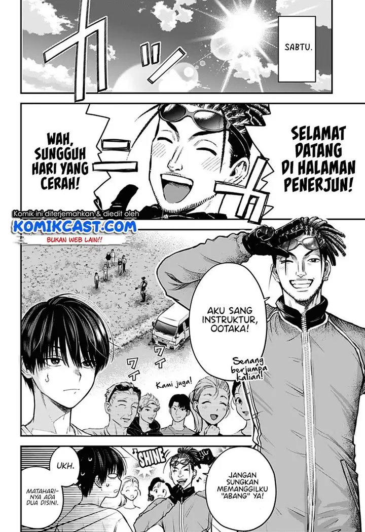 image-komik-sora-kara-onna-no-ko-ga-chapter-00-19/55