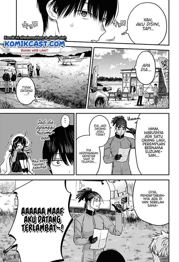 image-komik-sora-kara-onna-no-ko-ga-chapter-00-20/55