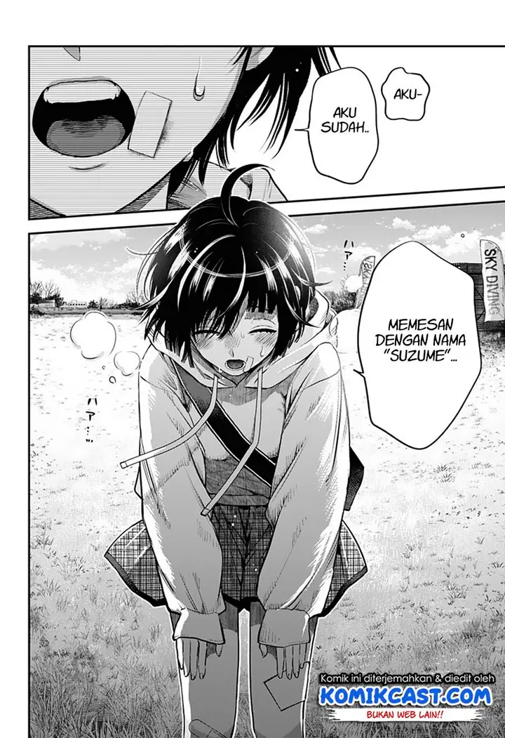 image-komik-sora-kara-onna-no-ko-ga-chapter-00-21/55