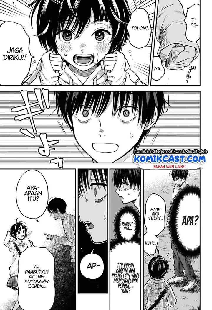 image-komik-sora-kara-onna-no-ko-ga-chapter-00-22/55