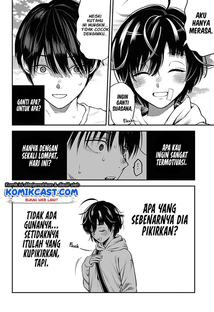 image-komik-sora-kara-onna-no-ko-ga-chapter-00-23/55