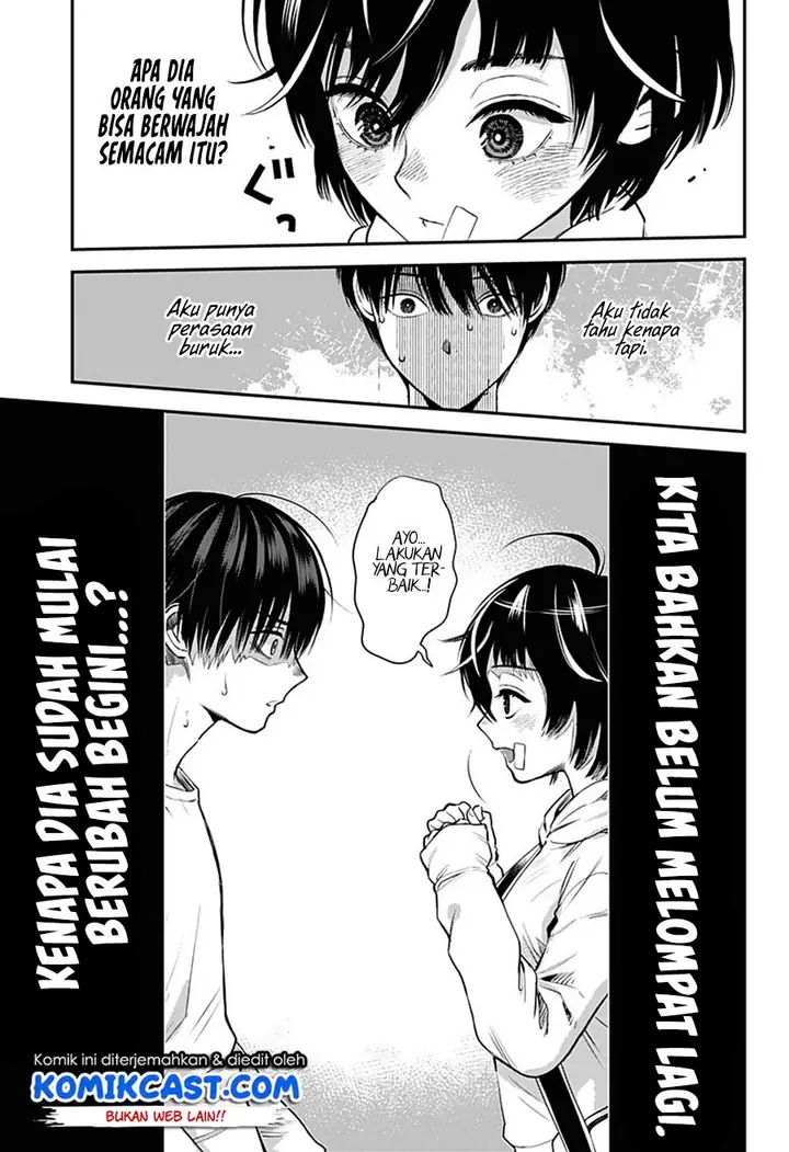 image-komik-sora-kara-onna-no-ko-ga-chapter-00-24/55