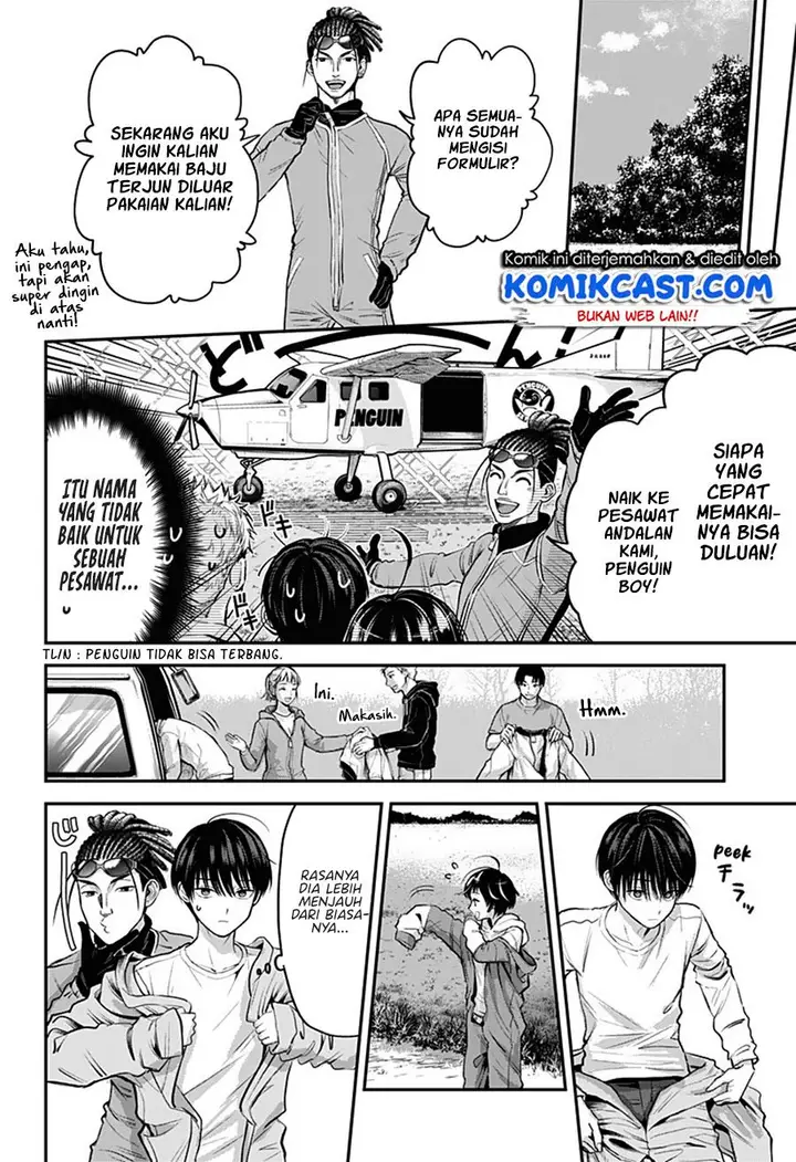 image-komik-sora-kara-onna-no-ko-ga-chapter-00-25/55