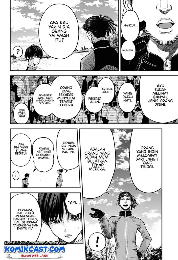 image-komik-sora-kara-onna-no-ko-ga-chapter-00-27/55