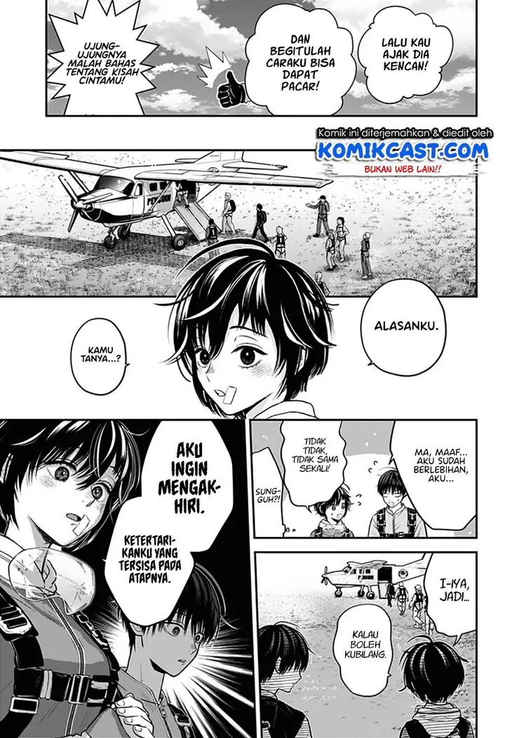 image-komik-sora-kara-onna-no-ko-ga-chapter-00-28/55