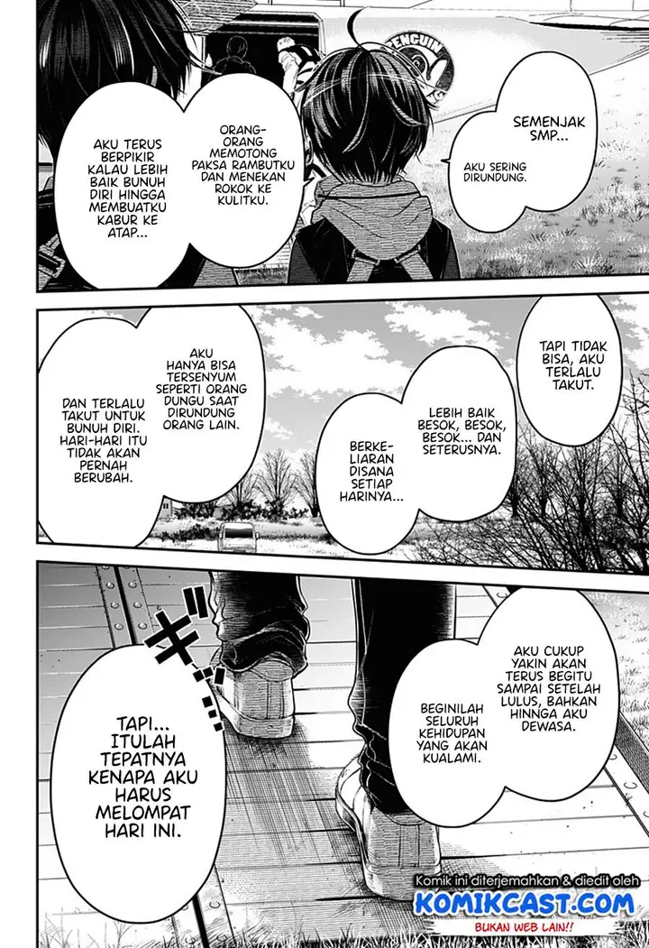 image-komik-sora-kara-onna-no-ko-ga-chapter-00-29/55