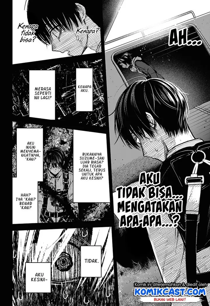 image-komik-sora-kara-onna-no-ko-ga-chapter-00-31/55