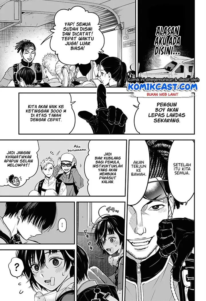 image-komik-sora-kara-onna-no-ko-ga-chapter-00-32/55