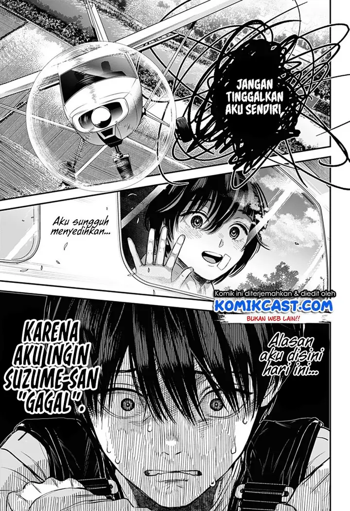 image-komik-sora-kara-onna-no-ko-ga-chapter-00-34/55
