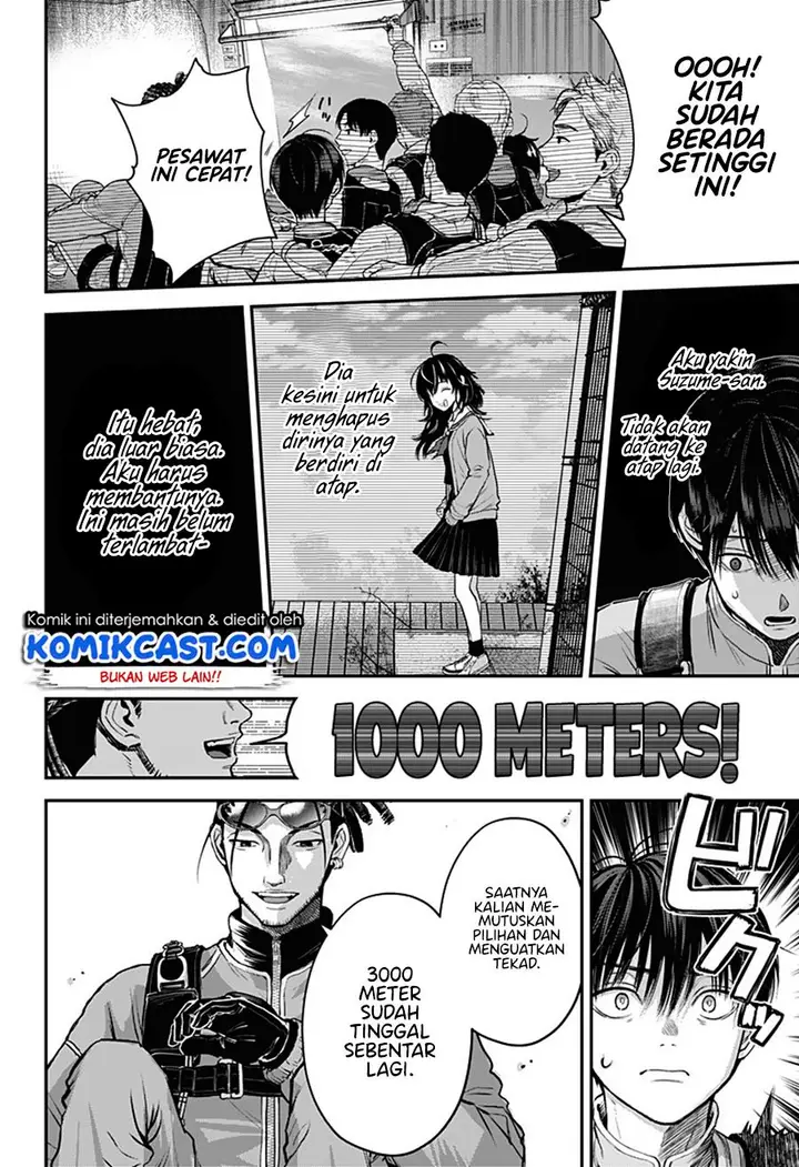 image-komik-sora-kara-onna-no-ko-ga-chapter-00-35/55