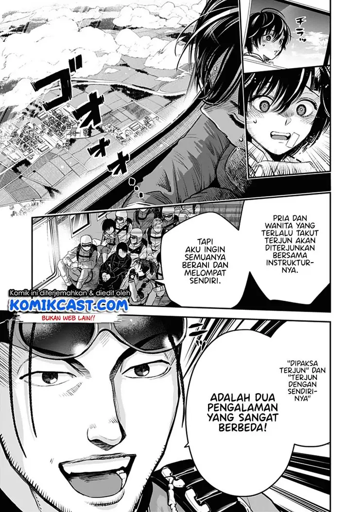 image-komik-sora-kara-onna-no-ko-ga-chapter-00-36/55