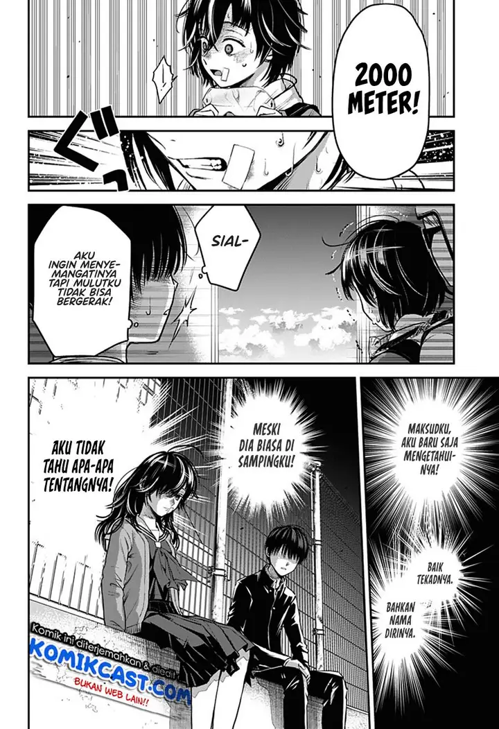 image-komik-sora-kara-onna-no-ko-ga-chapter-00-37/55