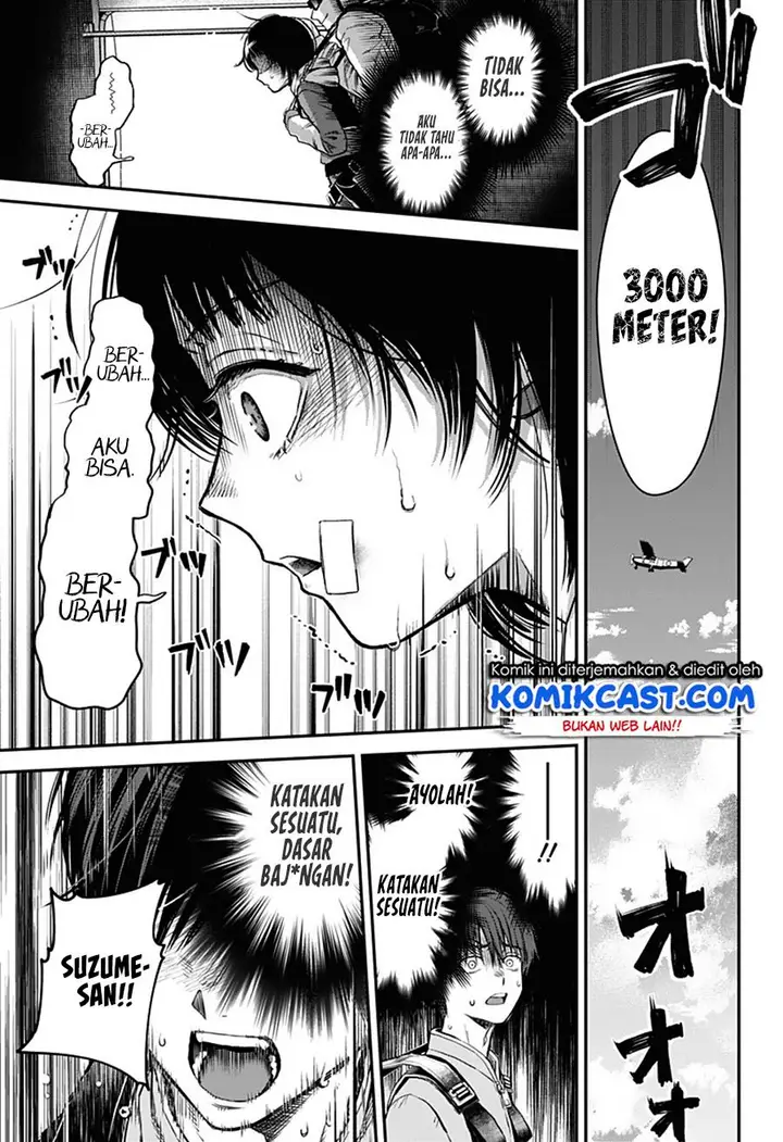 image-komik-sora-kara-onna-no-ko-ga-chapter-00-38/55