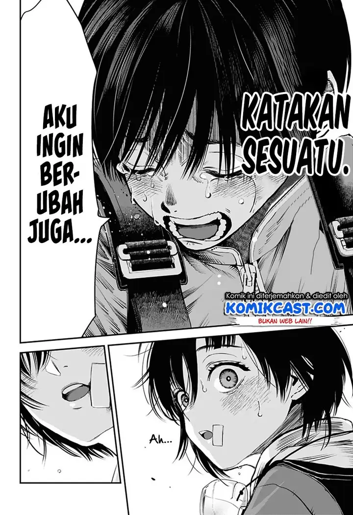 image-komik-sora-kara-onna-no-ko-ga-chapter-00-39/55