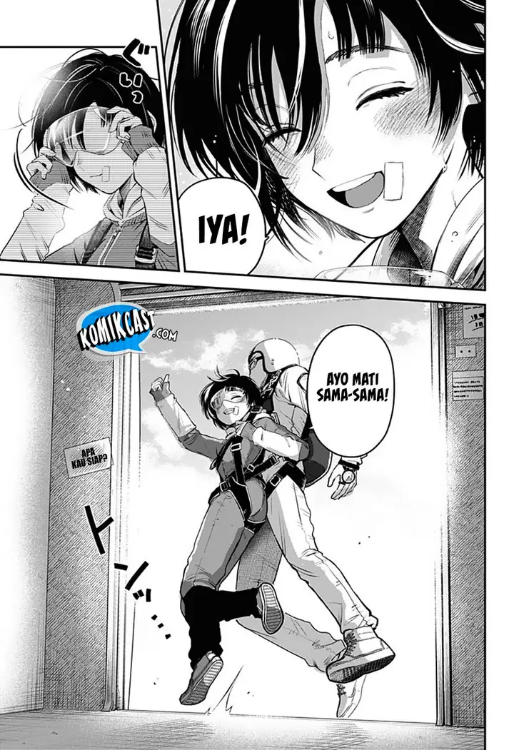 image-komik-sora-kara-onna-no-ko-ga-chapter-00-40/55