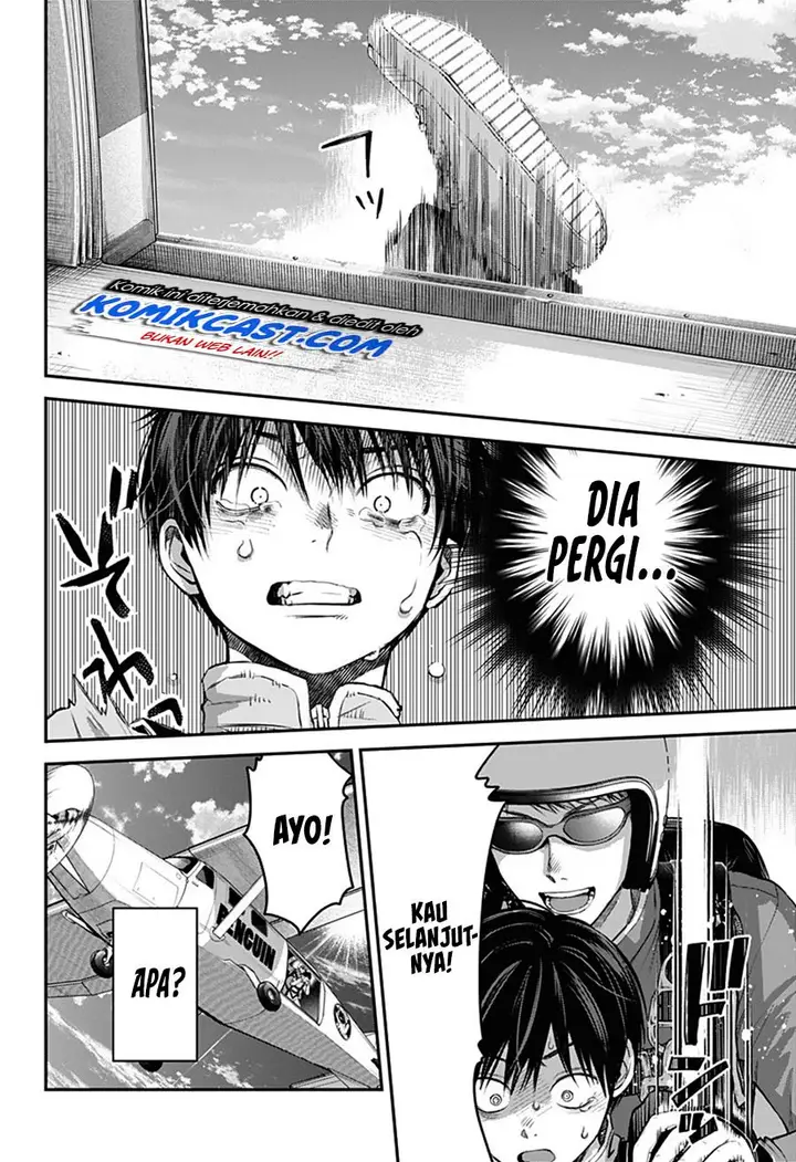 image-komik-sora-kara-onna-no-ko-ga-chapter-00-41/55