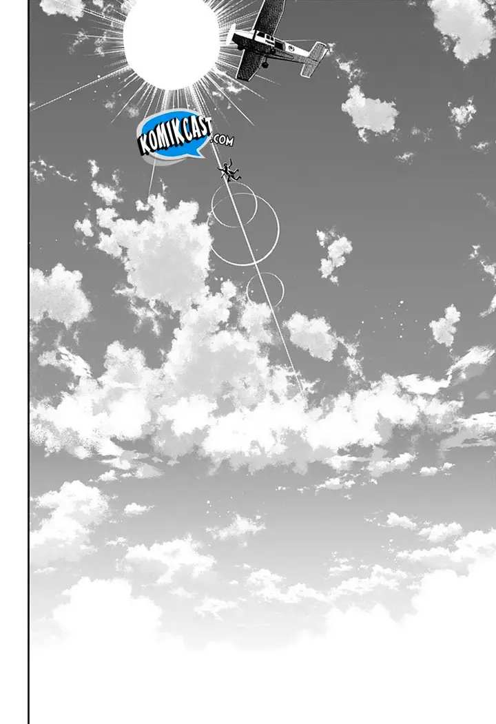 image-komik-sora-kara-onna-no-ko-ga-chapter-00-42/55