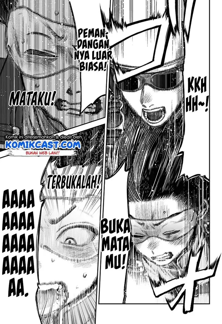 image-komik-sora-kara-onna-no-ko-ga-chapter-00-43/55