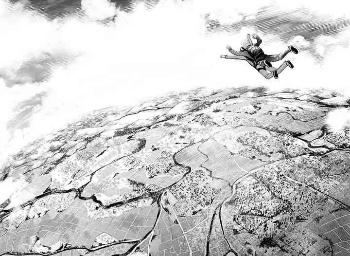 image-komik-sora-kara-onna-no-ko-ga-chapter-00-44/55