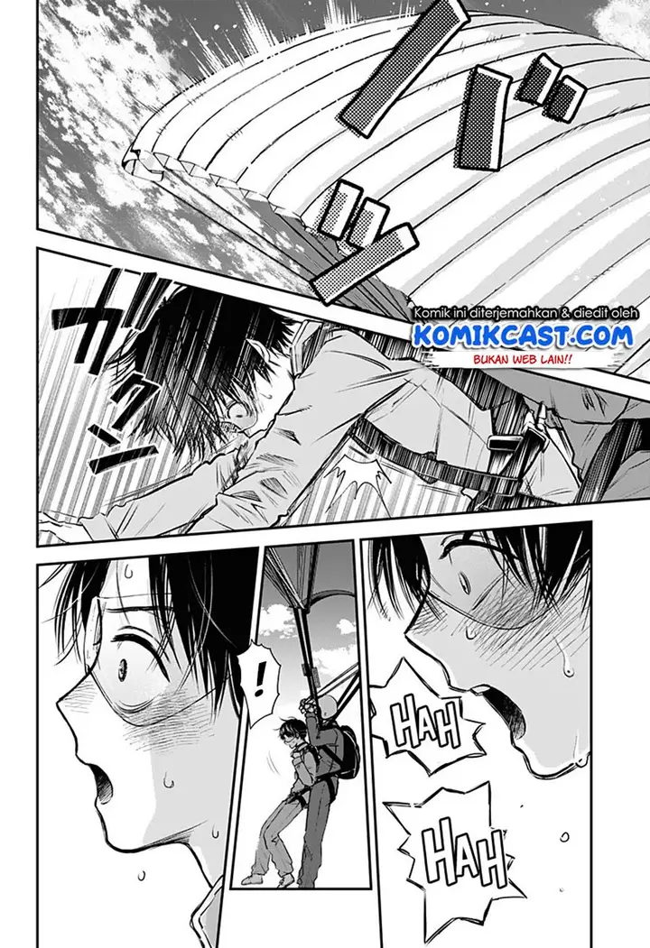 image-komik-sora-kara-onna-no-ko-ga-chapter-00-45/55