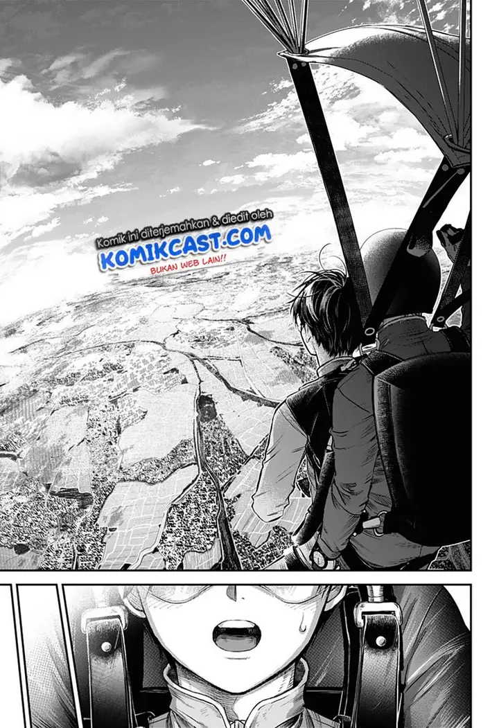 image-komik-sora-kara-onna-no-ko-ga-chapter-00-46/55