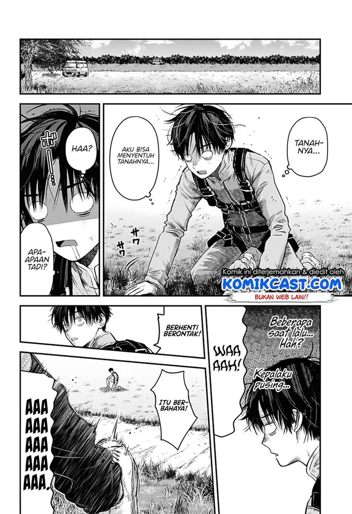 image-komik-sora-kara-onna-no-ko-ga-chapter-00-47/55